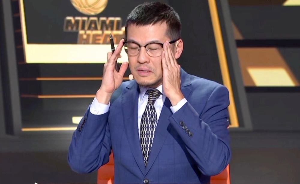 法媒透露，巴黎已经与球员就一份新的为期五年的续约合同达成一致，现在需要做的就是等到明年3月8日球员年满18周岁，随后将正式签订续约合同。